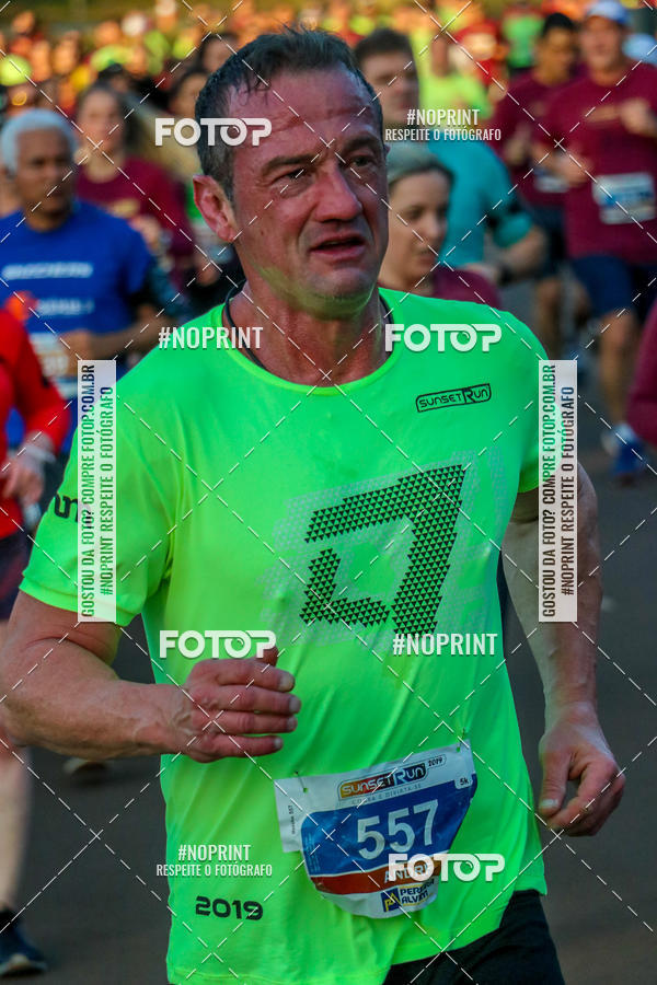 Buy your photos of the eventSunset Run 2019 on Fotop