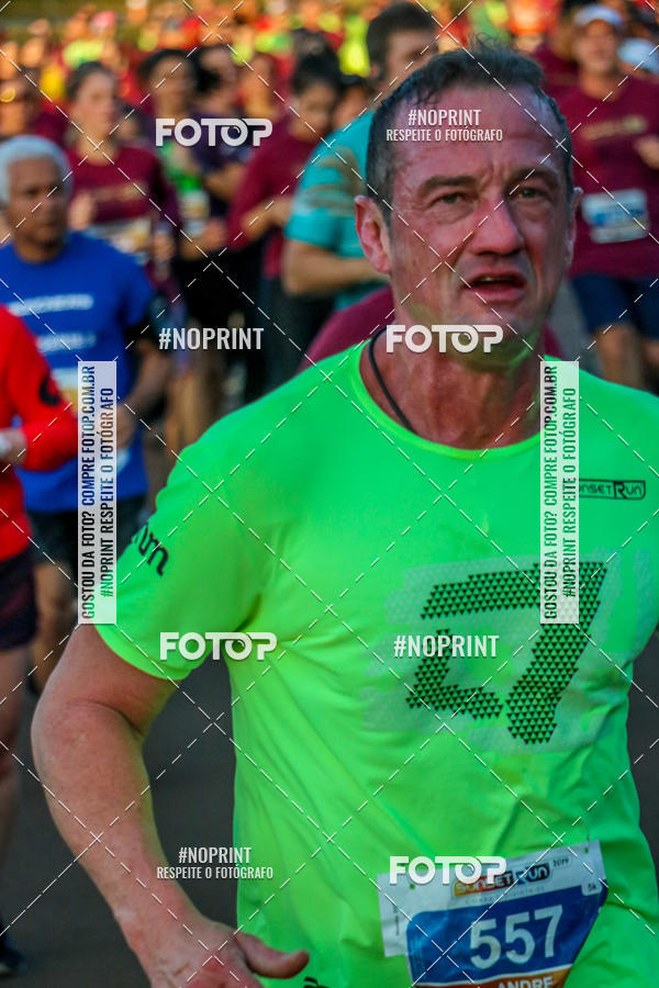 Buy your photos of the eventSunset Run 2019 on Fotop
