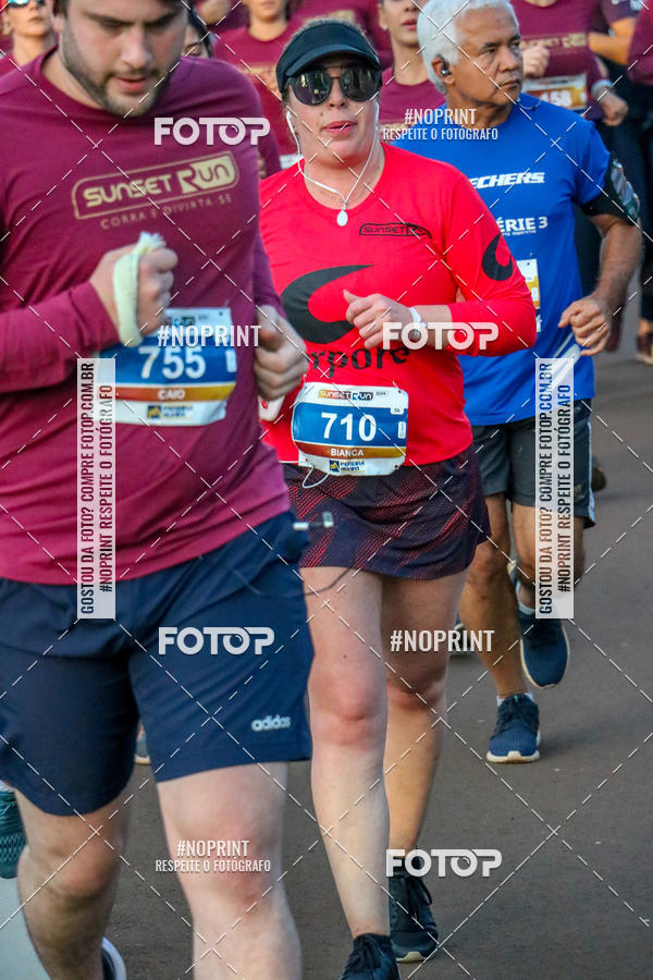 Buy your photos of the eventSunset Run 2019 on Fotop