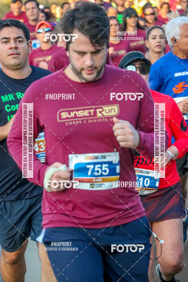 Buy your photos of the eventSunset Run 2019 on Fotop