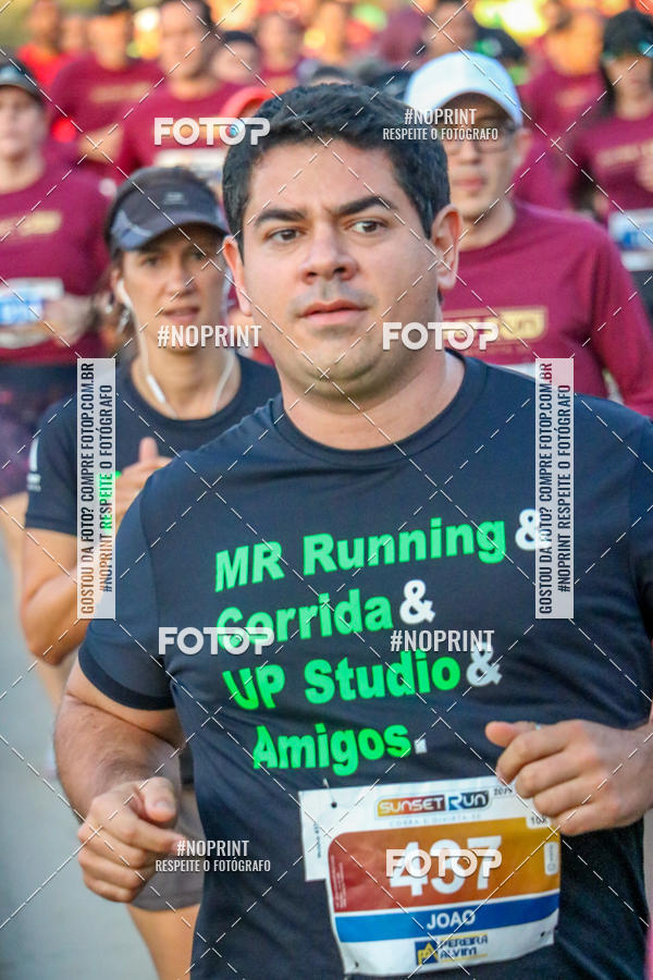 Buy your photos of the eventSunset Run 2019 on Fotop