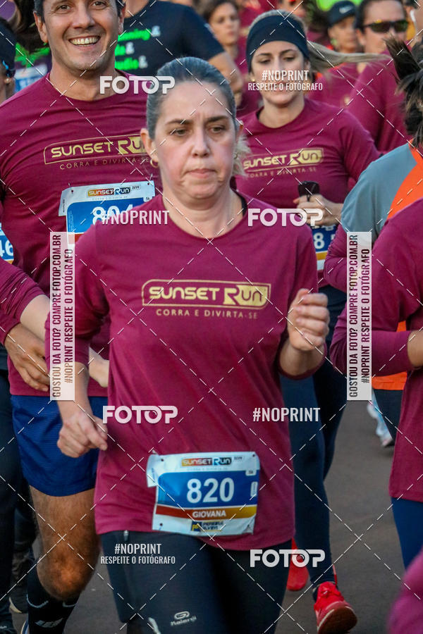 Buy your photos of the eventSunset Run 2019 on Fotop