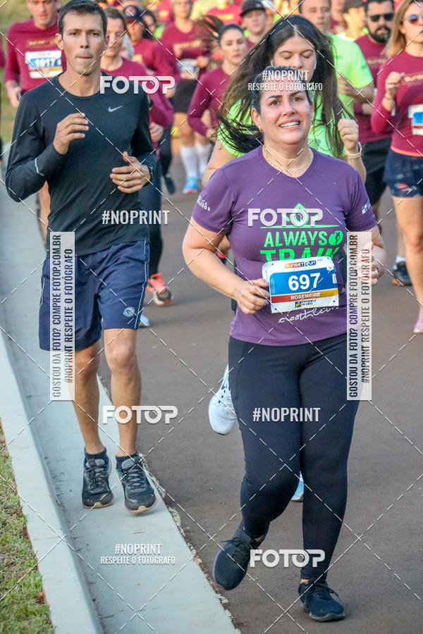 Buy your photos of the eventSunset Run 2019 on Fotop