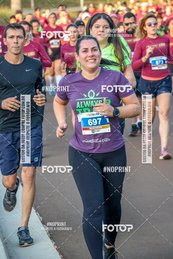 Buy your photos of the eventSunset Run 2019 on Fotop