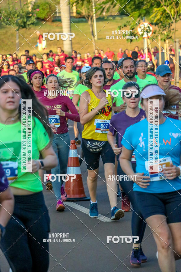 Buy your photos of the eventSunset Run 2019 on Fotop