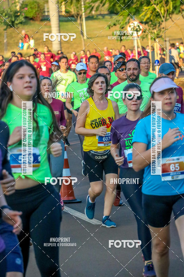 Buy your photos of the eventSunset Run 2019 on Fotop
