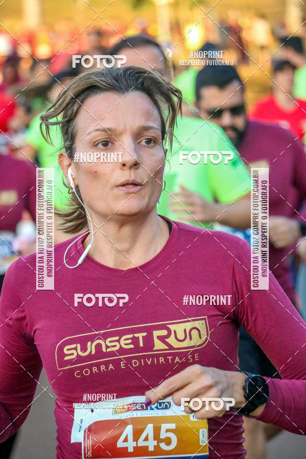 Buy your photos of the eventSunset Run 2019 on Fotop