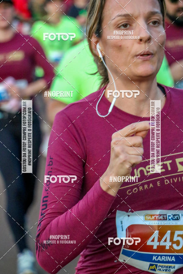 Buy your photos of the eventSunset Run 2019 on Fotop
