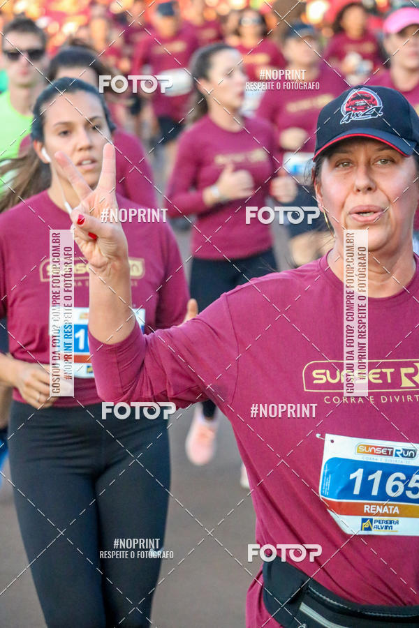Buy your photos of the eventSunset Run 2019 on Fotop