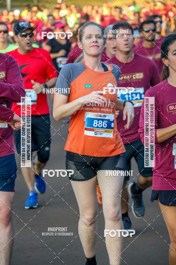 Buy your photos of the eventSunset Run 2019 on Fotop