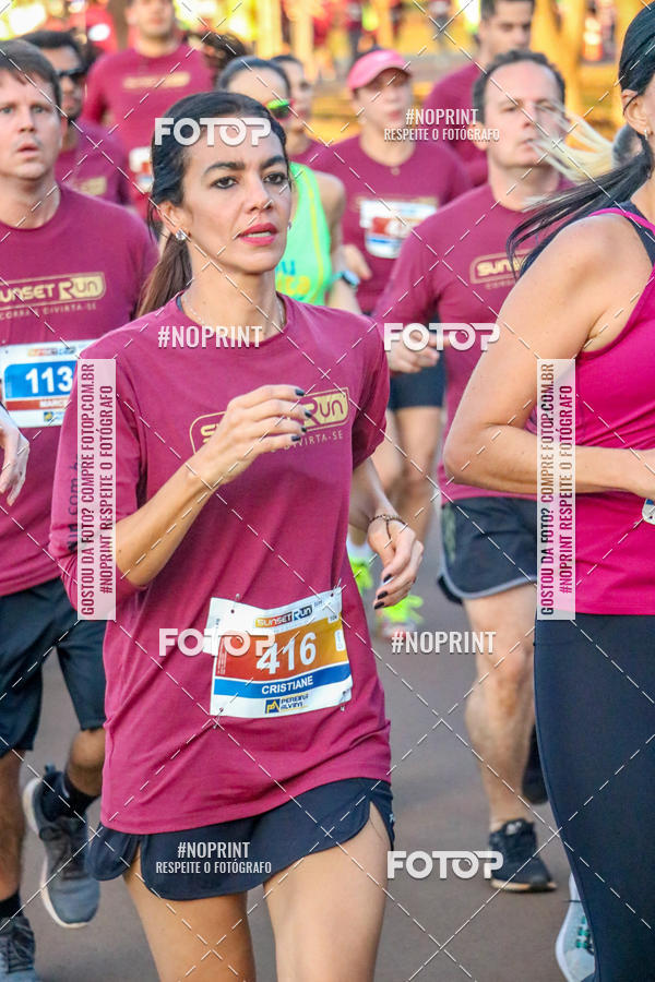 Buy your photos of the eventSunset Run 2019 on Fotop