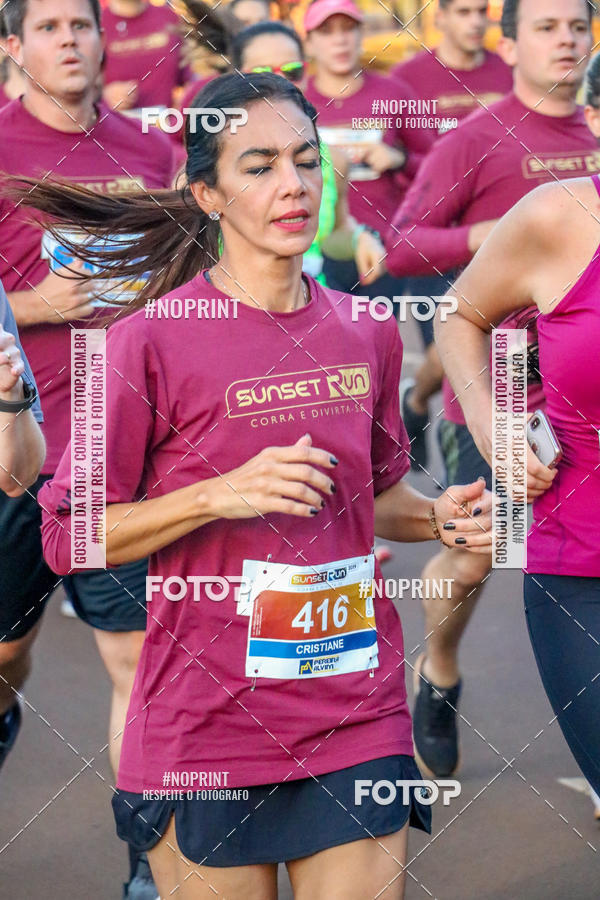 Buy your photos of the eventSunset Run 2019 on Fotop
