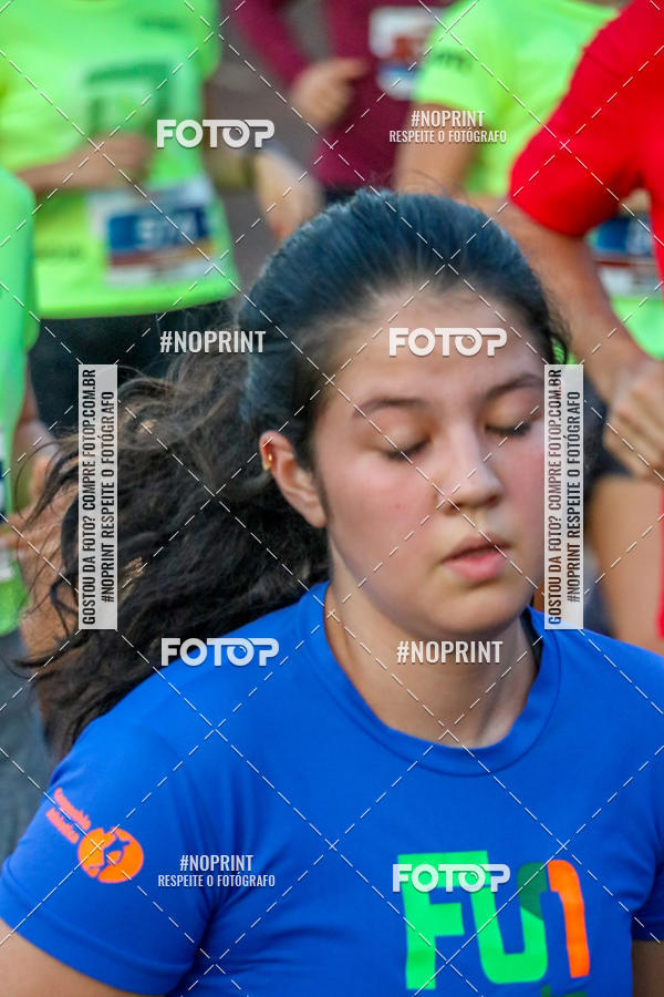 Buy your photos of the eventSunset Run 2019 on Fotop