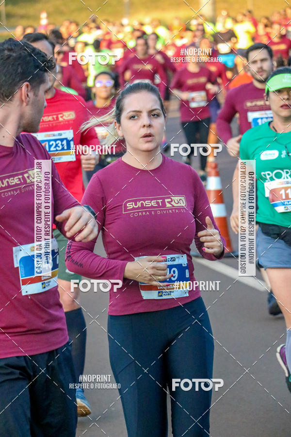 Buy your photos of the eventSunset Run 2019 on Fotop