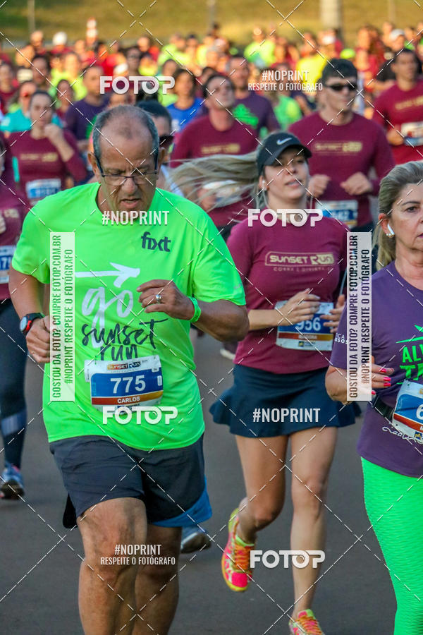 Buy your photos of the eventSunset Run 2019 on Fotop