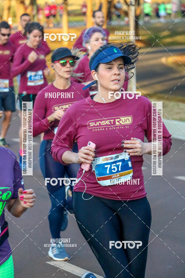 Buy your photos of the eventSunset Run 2019 on Fotop