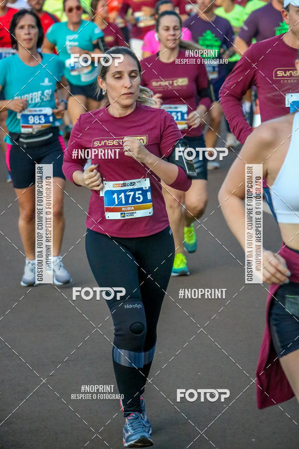 Buy your photos of the eventSunset Run 2019 on Fotop
