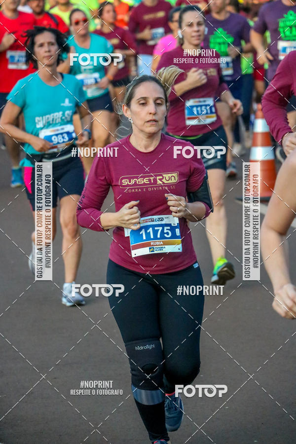 Buy your photos of the eventSunset Run 2019 on Fotop