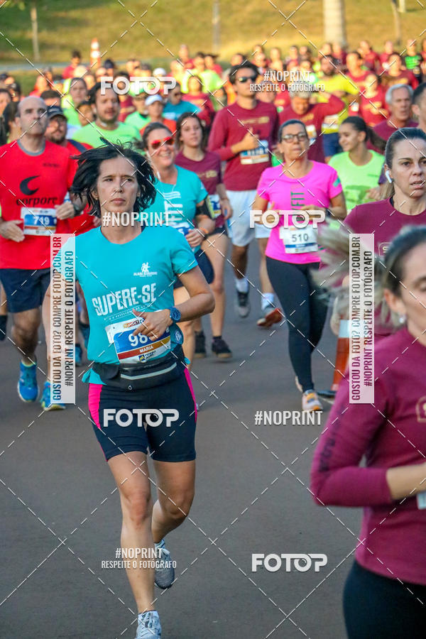Buy your photos of the eventSunset Run 2019 on Fotop