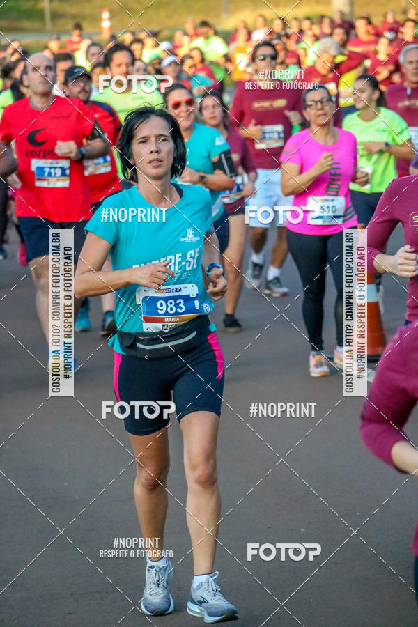 Buy your photos of the eventSunset Run 2019 on Fotop