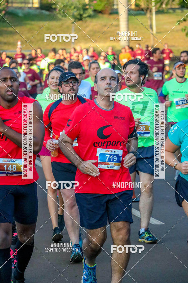 Buy your photos of the eventSunset Run 2019 on Fotop