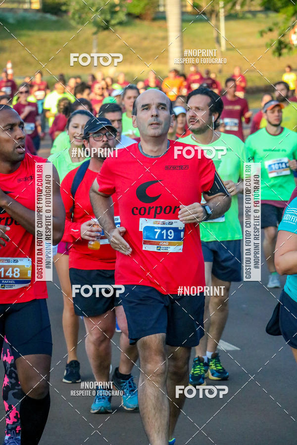 Buy your photos of the eventSunset Run 2019 on Fotop
