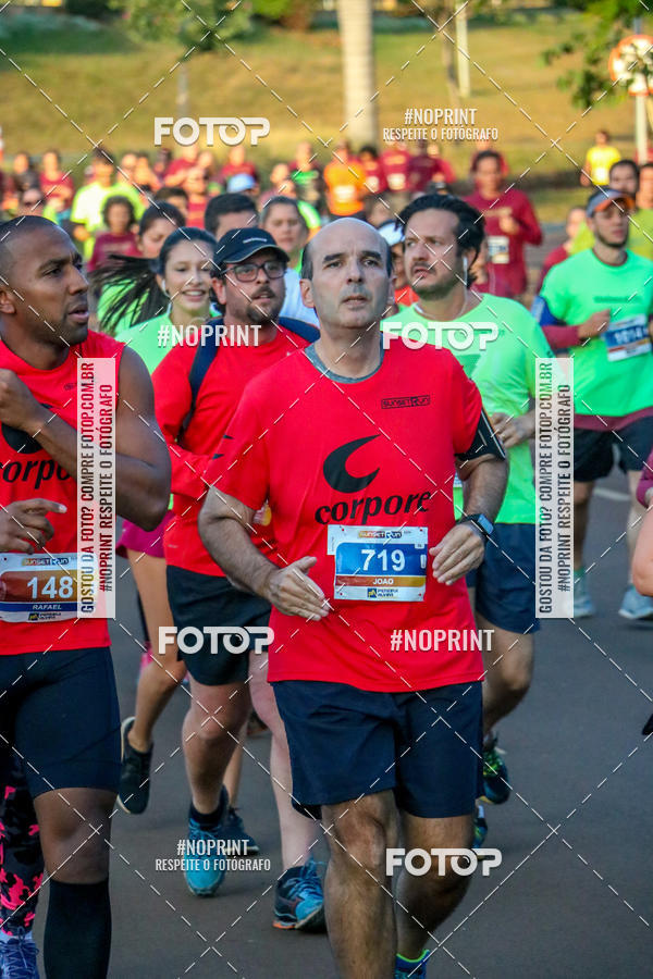 Buy your photos of the eventSunset Run 2019 on Fotop