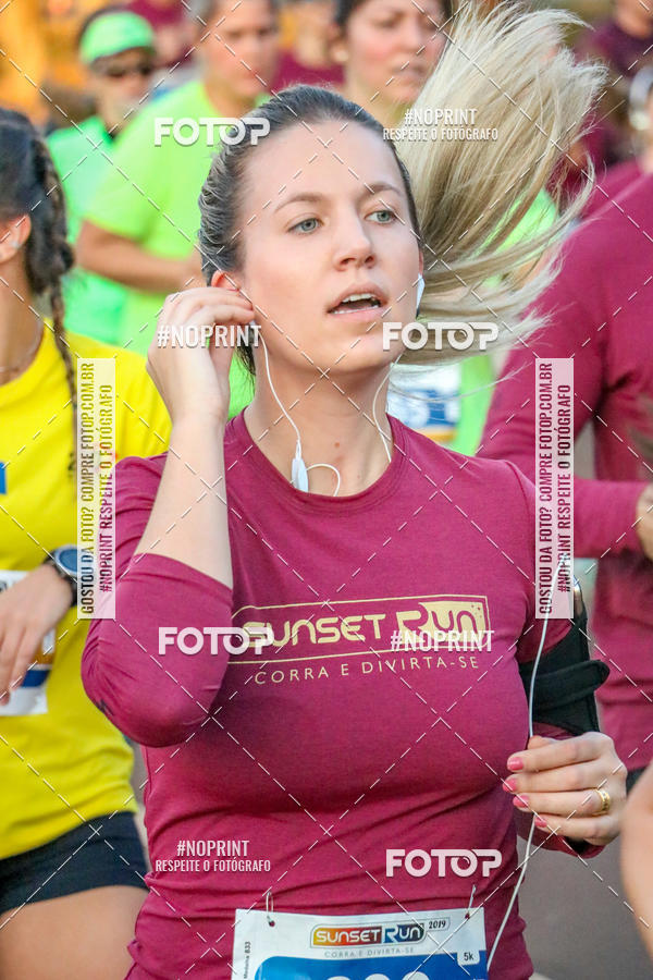 Buy your photos of the eventSunset Run 2019 on Fotop