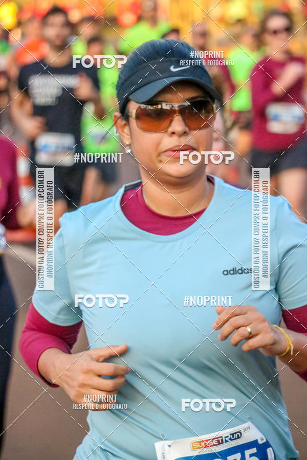 Buy your photos of the eventSunset Run 2019 on Fotop