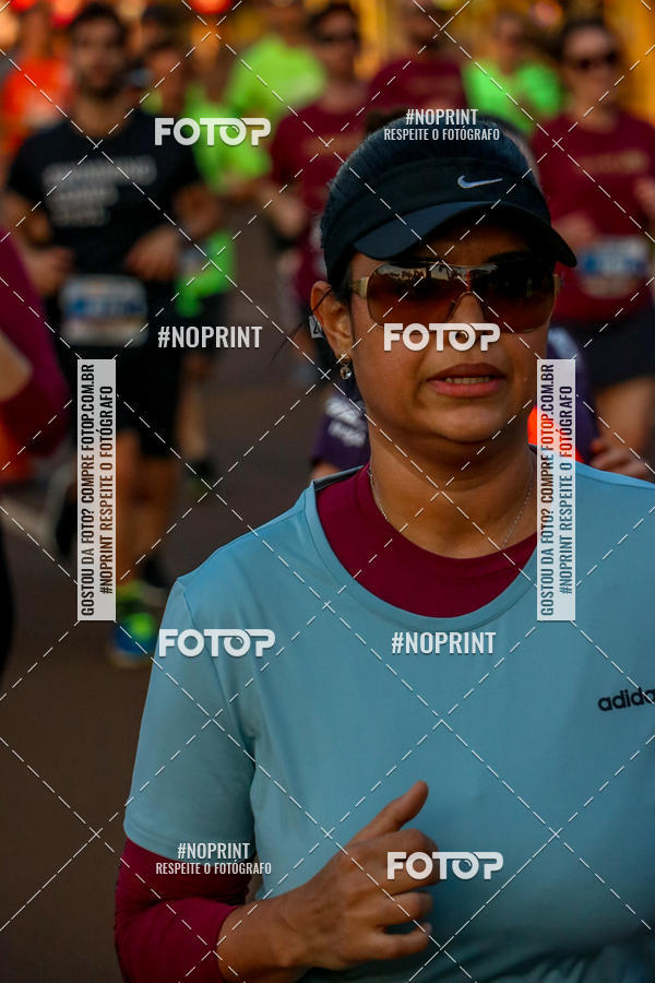 Buy your photos of the eventSunset Run 2019 on Fotop