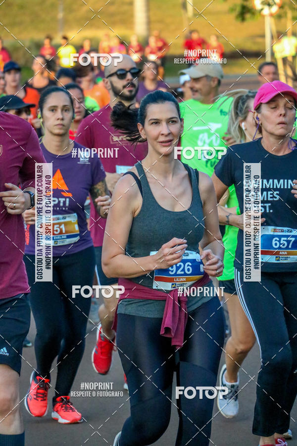 Buy your photos of the eventSunset Run 2019 on Fotop