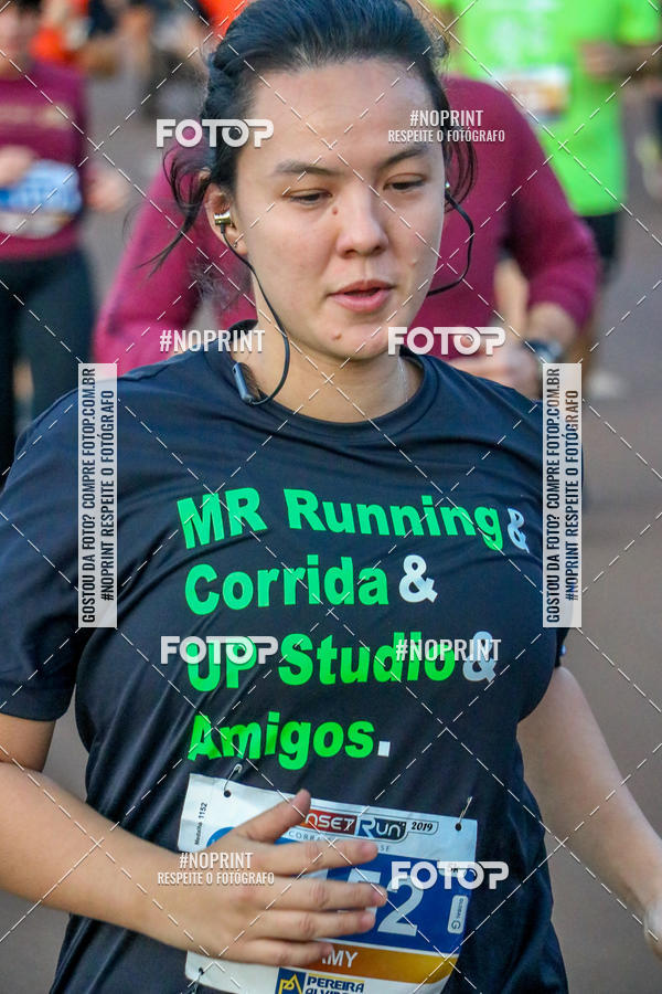 Buy your photos of the eventSunset Run 2019 on Fotop