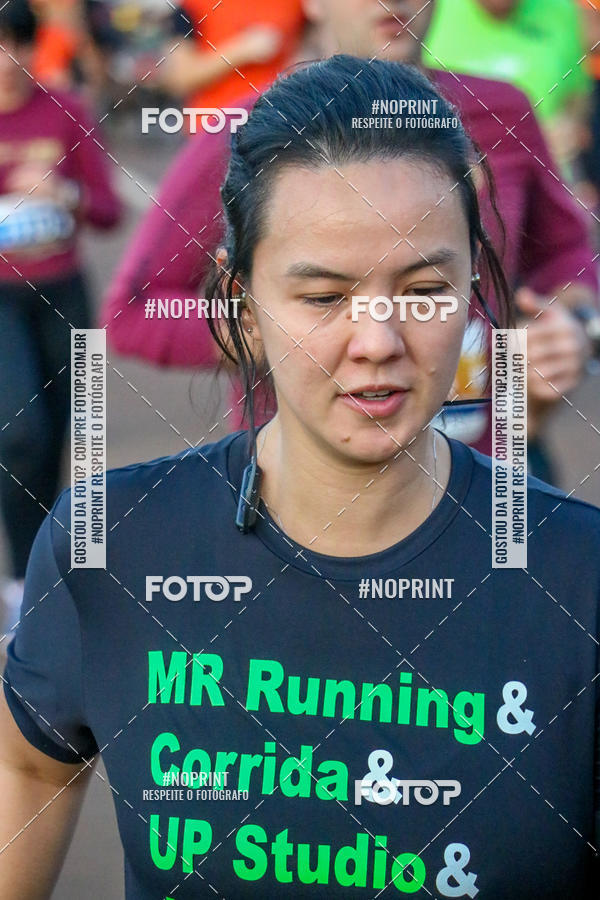 Buy your photos of the eventSunset Run 2019 on Fotop