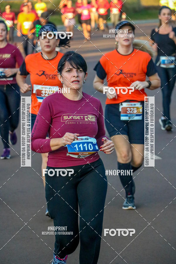 Buy your photos of the eventSunset Run 2019 on Fotop