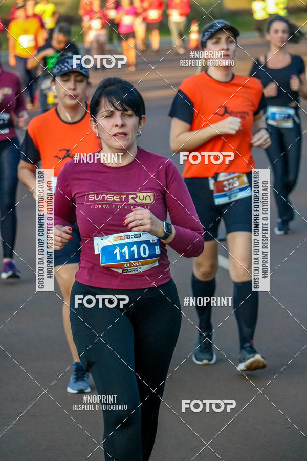 Buy your photos of the eventSunset Run 2019 on Fotop