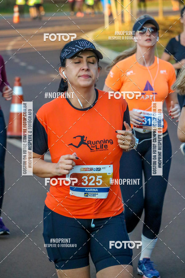 Buy your photos of the eventSunset Run 2019 on Fotop