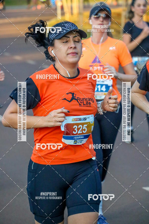 Buy your photos of the eventSunset Run 2019 on Fotop