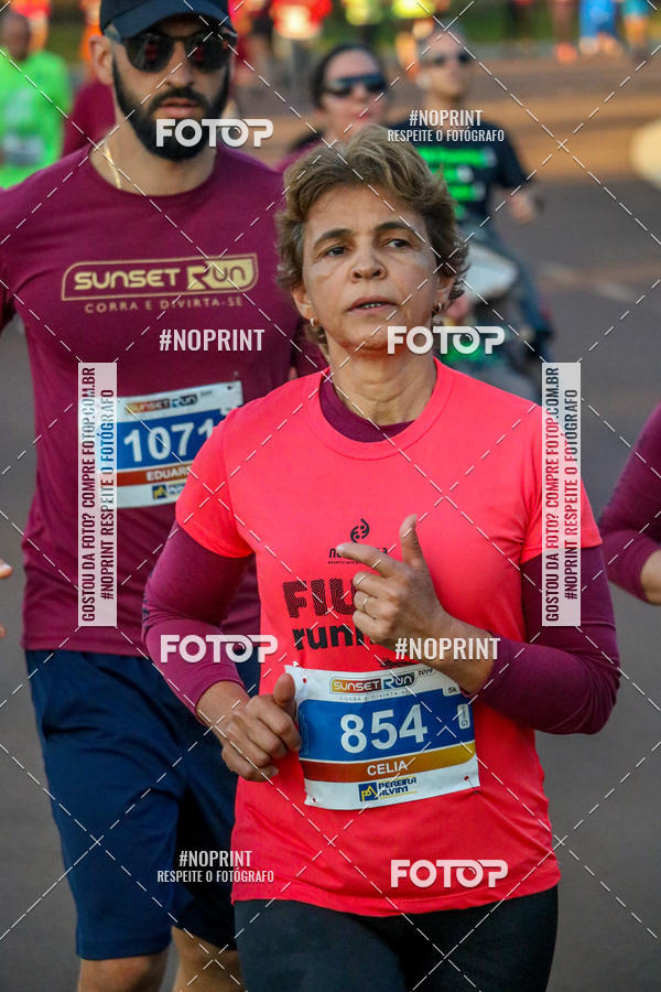 Buy your photos of the eventSunset Run 2019 on Fotop