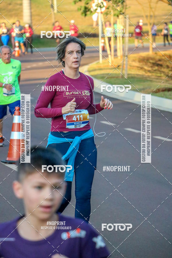 Buy your photos of the eventSunset Run 2019 on Fotop