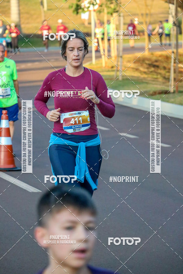 Buy your photos of the eventSunset Run 2019 on Fotop