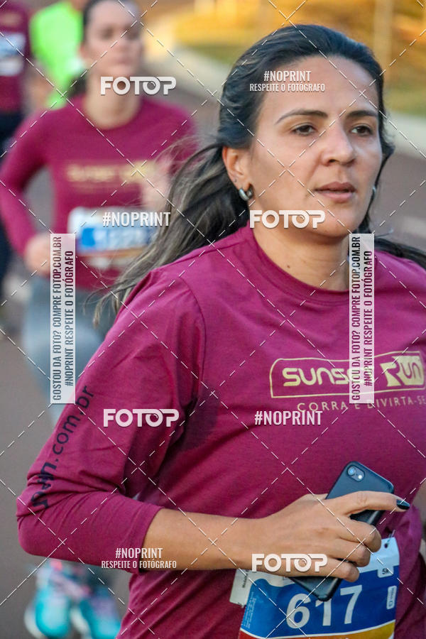 Buy your photos of the eventSunset Run 2019 on Fotop