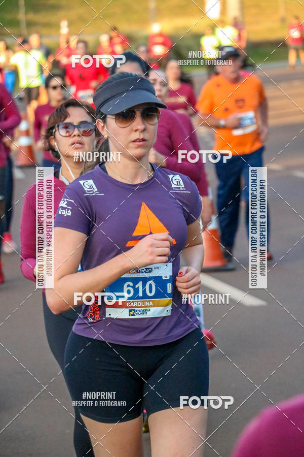 Buy your photos of the eventSunset Run 2019 on Fotop