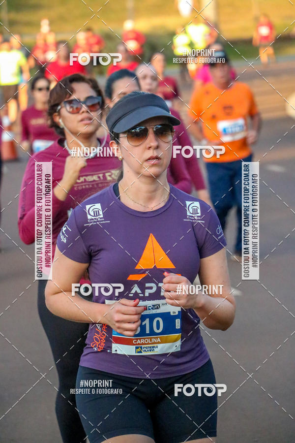 Buy your photos of the eventSunset Run 2019 on Fotop