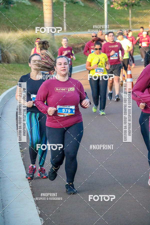 Buy your photos of the eventSunset Run 2019 on Fotop