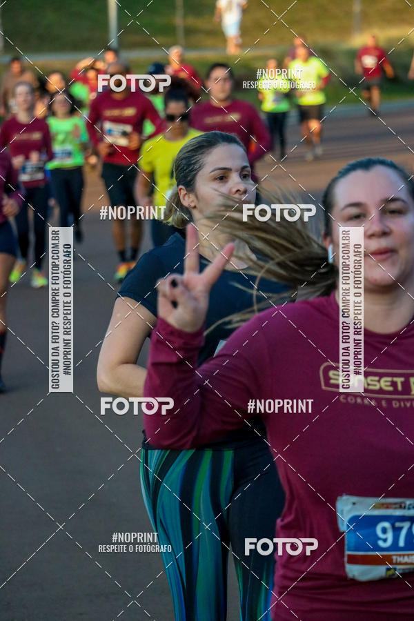 Buy your photos of the eventSunset Run 2019 on Fotop