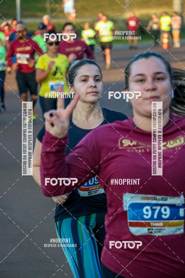 Buy your photos of the eventSunset Run 2019 on Fotop