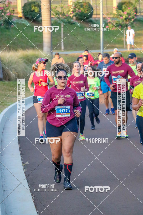 Buy your photos of the eventSunset Run 2019 on Fotop