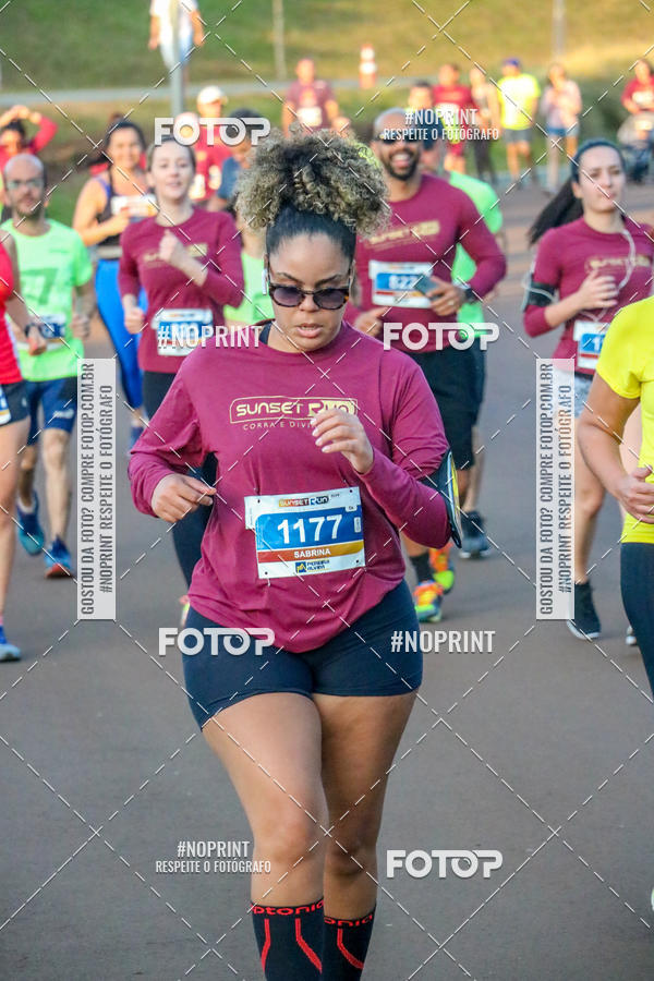 Buy your photos of the eventSunset Run 2019 on Fotop