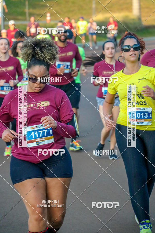 Buy your photos of the eventSunset Run 2019 on Fotop