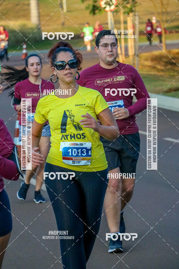 Buy your photos of the eventSunset Run 2019 on Fotop